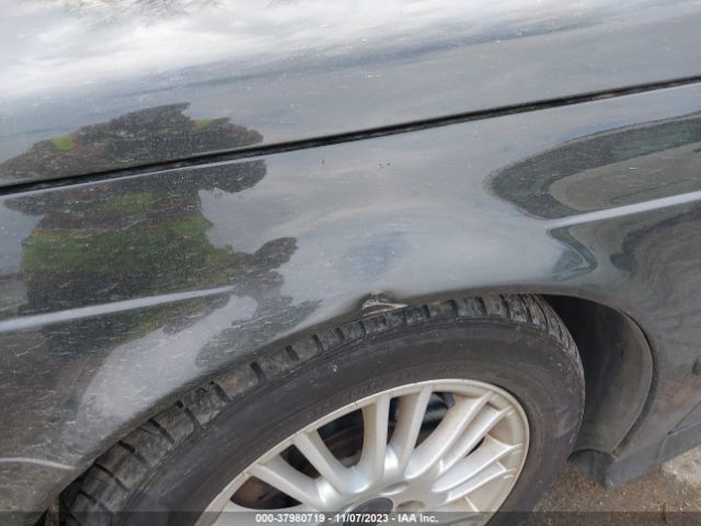 2003 SAAB 9-5 YS3EH49G033012036 Photo 5