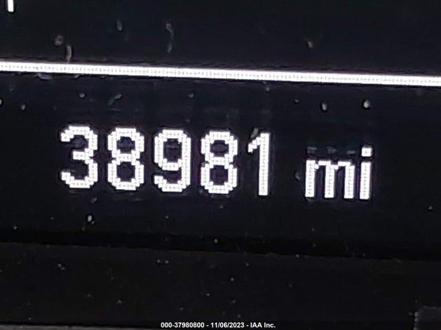 GMC Terrain Sle 2018 3GKALMEV7JL204391 Image 16