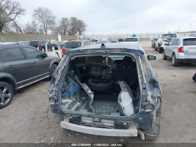 GMC Terrain Sle 2018 3GKALMEV7JL204391 Image 17