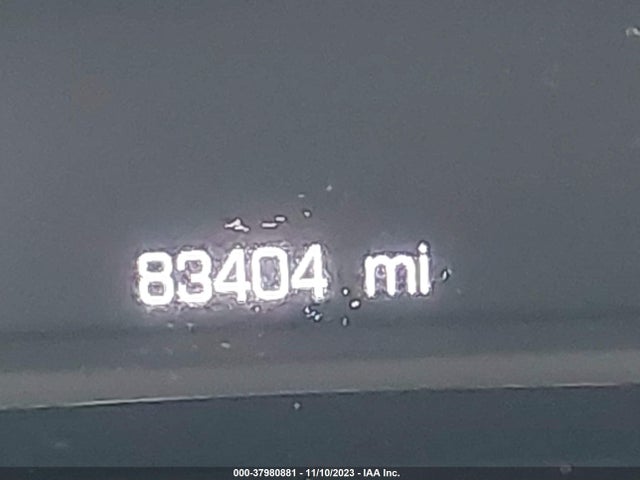 Chevrolet Camaro 1lt 2019 1G1FB1RX4K0153695 Image 14