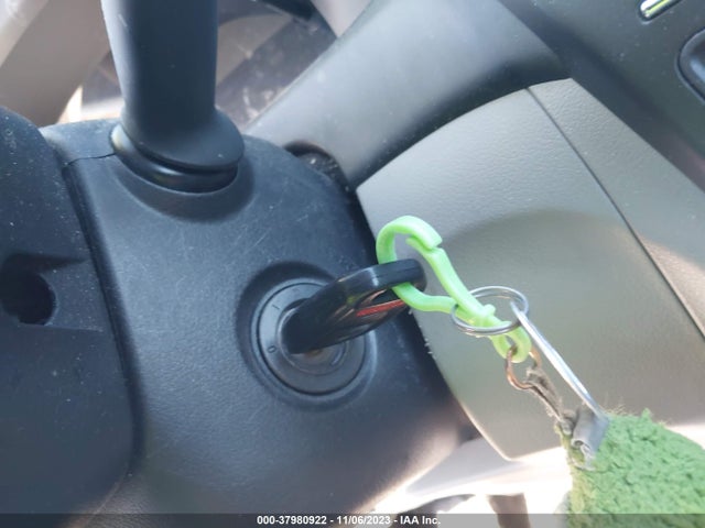 Honda Civic Lx 2015 19XFB2F51FE018235 Image 11