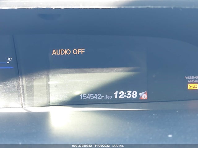 Honda Civic Lx 2015 19XFB2F51FE018235 Image 16