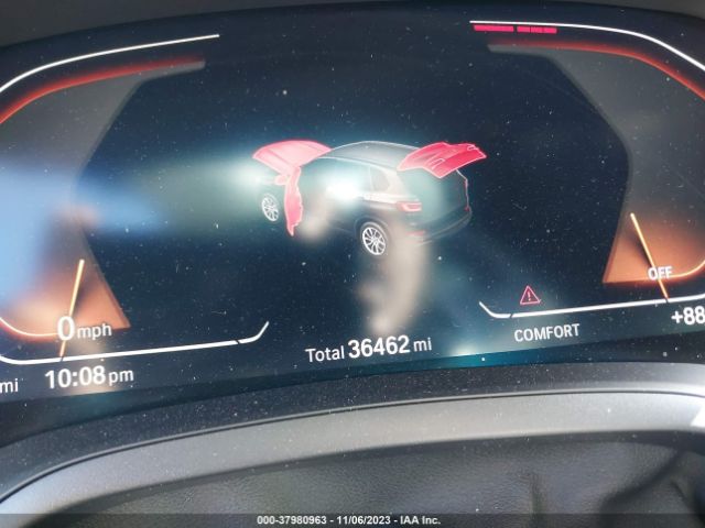 3MW5R1J02M8C17011 BMW 3 Series 330i