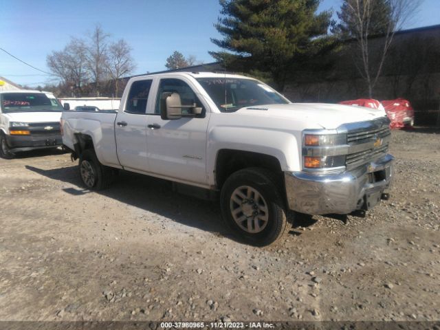 1GC2KUE89FZ111708 auction archive image