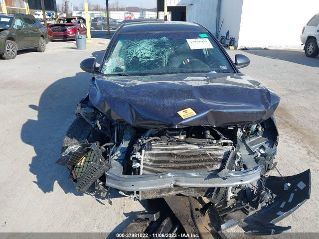 Chevrolet CRUZE LTZ 2014 1G1PG5SB5E7368221 Image 6