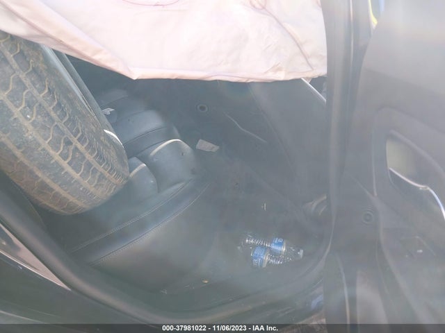 Chevrolet CRUZE LTZ 2014 1G1PG5SB5E7368221 Image 8