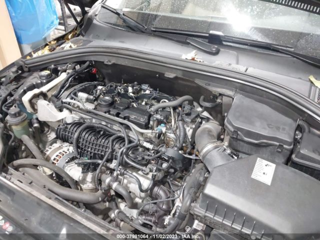 2016 VOLVO XC60 YV440MDK5G2861903 Photo 9