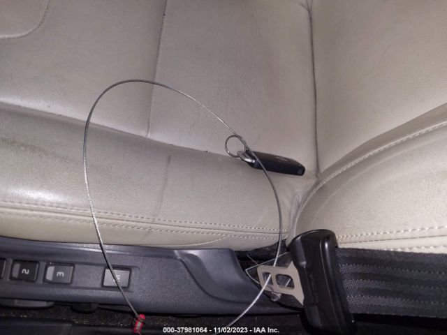 2016 VOLVO XC60 YV440MDK5G2861903 Photo 10