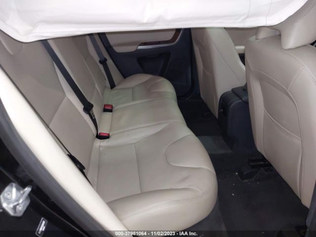 2016 VOLVO XC60 YV440MDK5G2861903 Photo 7