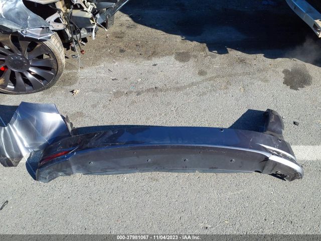 5FNRL6H93LB039692 Honda Odyssey Elite