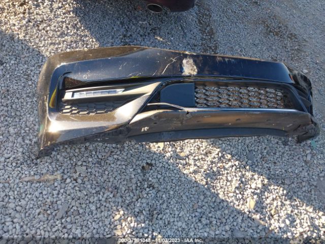 1HGCR3F9XHA001481 Honda Accord Touring V6