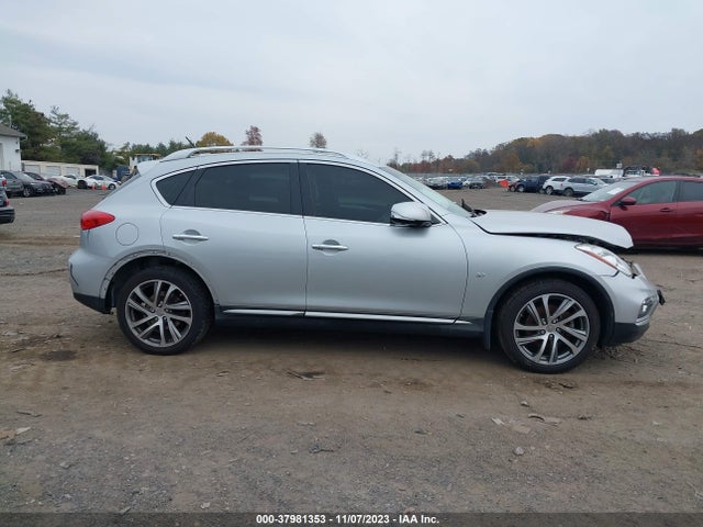 Infiniti QX50 2016 JN1BJ0RR3GM266898 Image 13