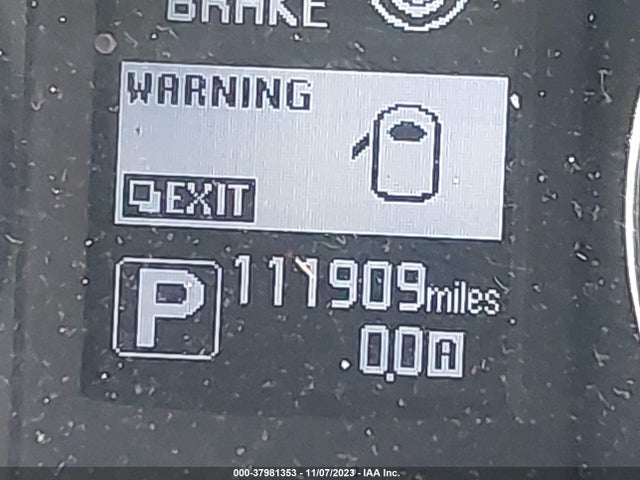 Infiniti QX50 2016 JN1BJ0RR3GM266898 Image 15