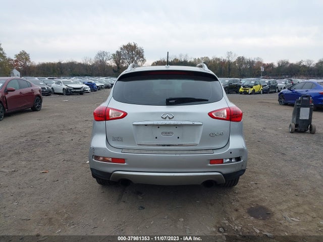 Infiniti QX50 2016 JN1BJ0RR3GM266898 Image 16