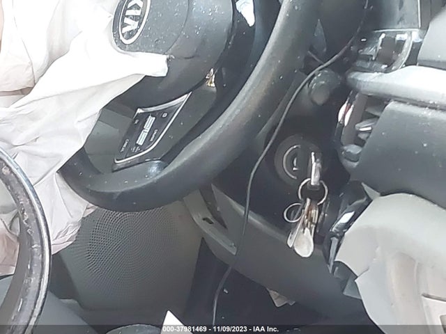 KIA Forte Lxs 2019 3KPF24AD4KE075405 Image 11