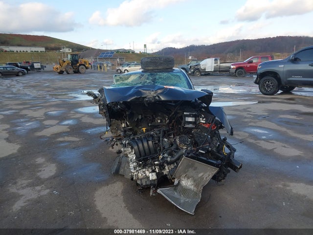KIA Forte Lxs 2019 3KPF24AD4KE075405 Image 13