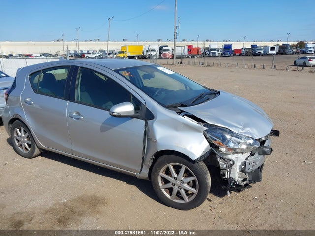 2015 JTDKDTB36F1109264 main image