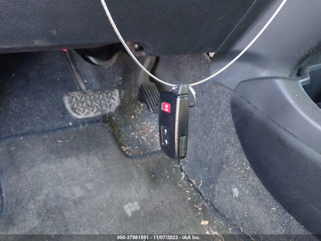 Toyota Prius C Three 2015 JTDKDTB36F1109264 Image 11