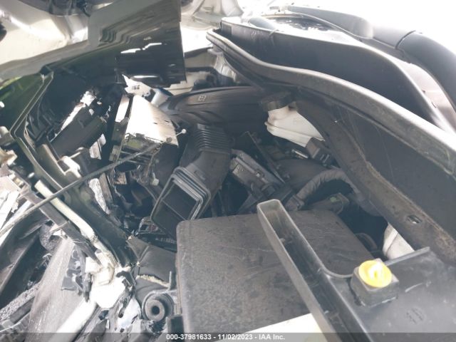 KNDMC5C15F6027341 KIA SEDONA EX
