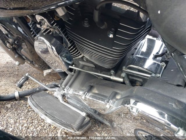 2016 HARLEY-DAVIDSON FLHR 1HD1FBM15GB649548 Photo 8