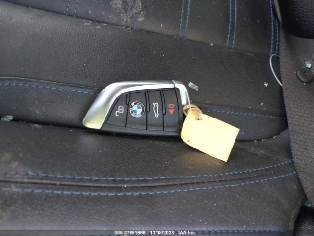3MW5U7J01L8B31110 BMW 3 Series M340i