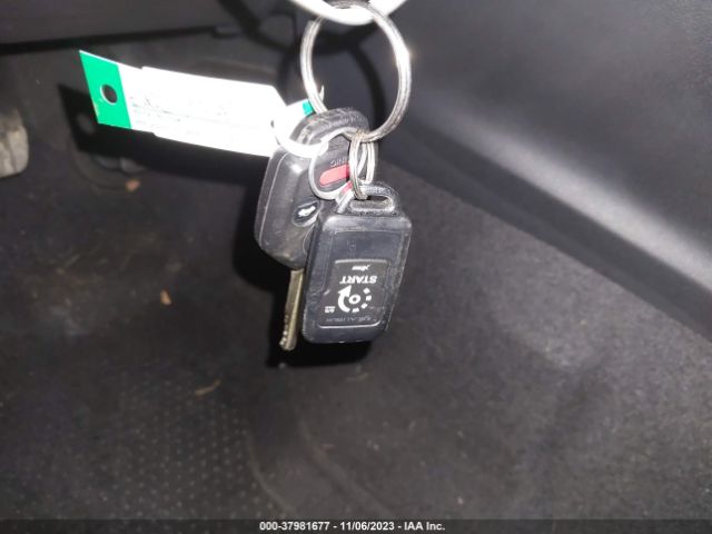JF2GTACC6KH250124 Subaru Crosstrek Premium