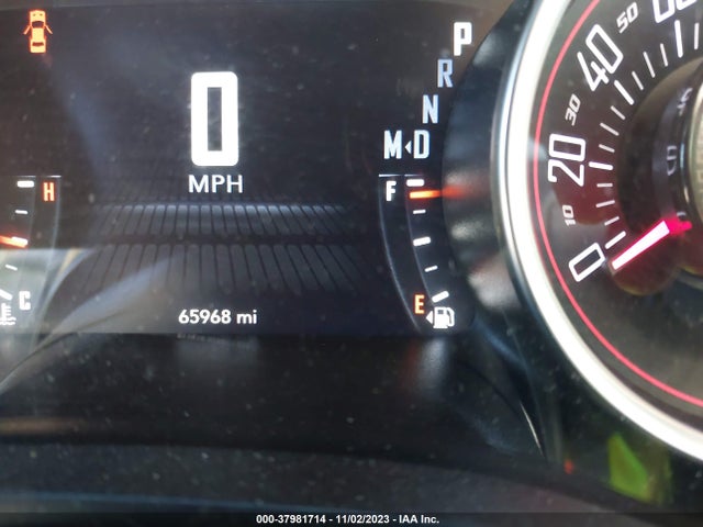 2021 DODGE CHALLENGER SXT VIN: 2C3CDZAG8MH546942