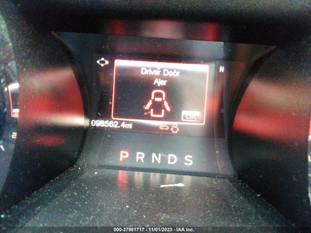 1FA6P8TH0H5258187 Ford Mustang Ecoboost