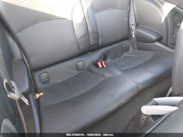 2010 MINI COOPER S WMWMF7C54ATX43256 Photo 7