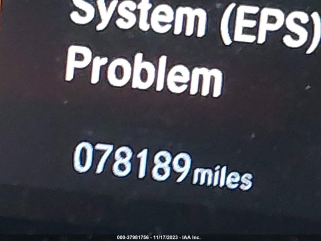 Honda Civic Lx 2019 2HGFC2F6XKH542425 Image 15