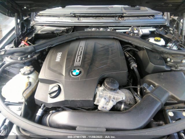 WBA4B3C53GG528067 BMW 435i Gran Coupe Xdrive