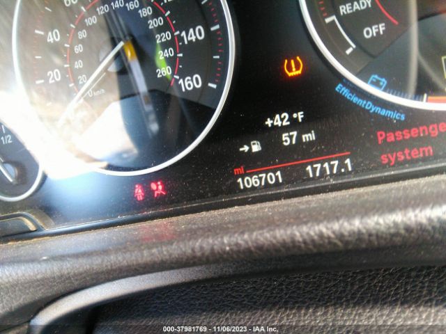 WBA4B3C53GG528067 BMW 435i Gran Coupe Xdrive