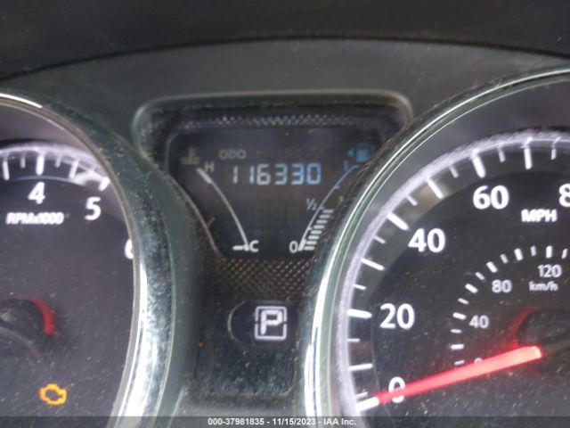 3N1CN7AP8GL826386 Nissan VERSA