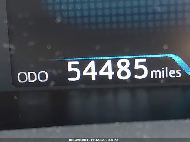 Toyota Prius Prime Plus/premium/advanced 2019 JTDKARFP8K3109645 Image 15