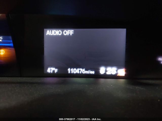 19XFB2F52FE076595 Honda Civic Lx