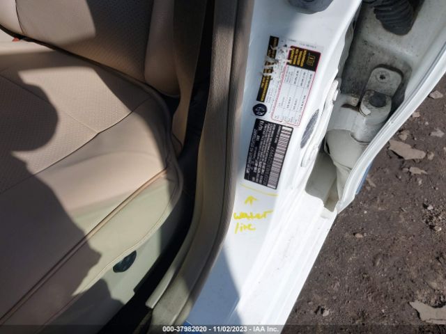 WDDGF8AB3EG229997 Mercedes-Benz C 300 Luxury 4matic