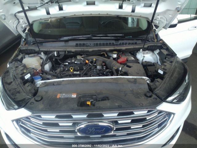 2019 FORD EDGE 2FMPK4J97KBC18284 Photo 9