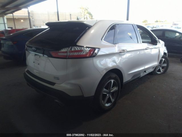 2019 FORD EDGE 2FMPK4J97KBC18284 Photo 3