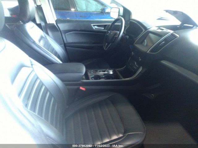 2019 FORD EDGE 2FMPK4J97KBC18284 Photo 4