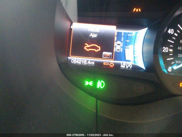 2019 FORD EDGE 2FMPK4J97KBC18284 Photo 6