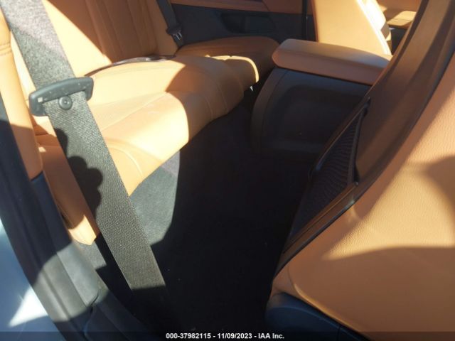 2022 BMW 4 SERIES WBA53AT08NCK14915 Photo 7