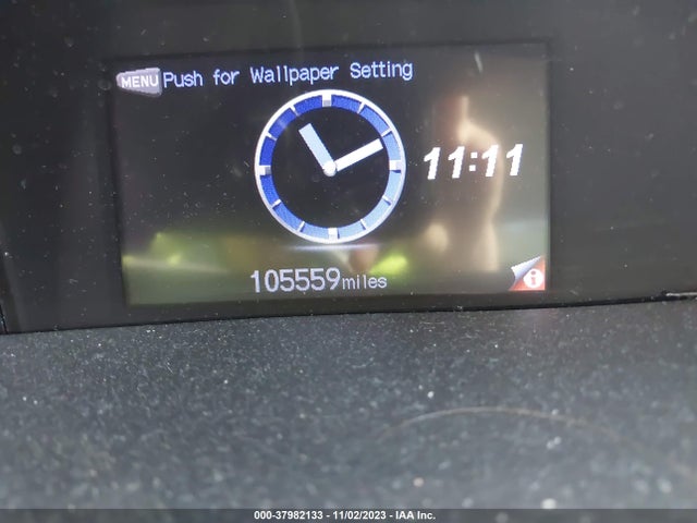 2012 HONDA CIVIC LX VIN: 2HGFB2F54CH317056