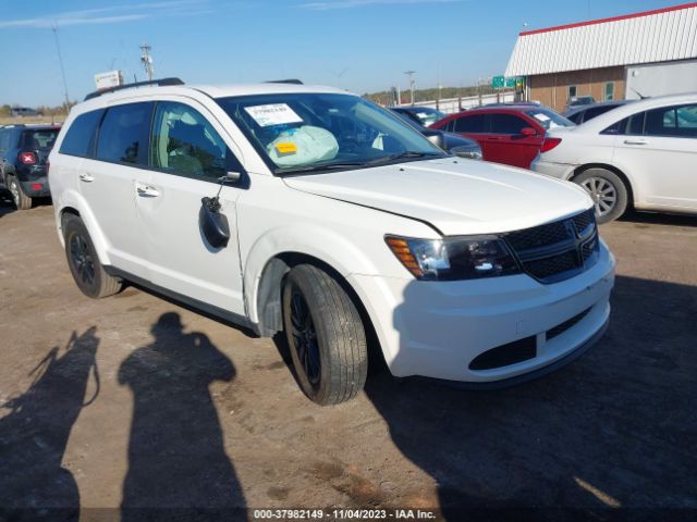 3C4PDCAB1LT266462 auction archive image