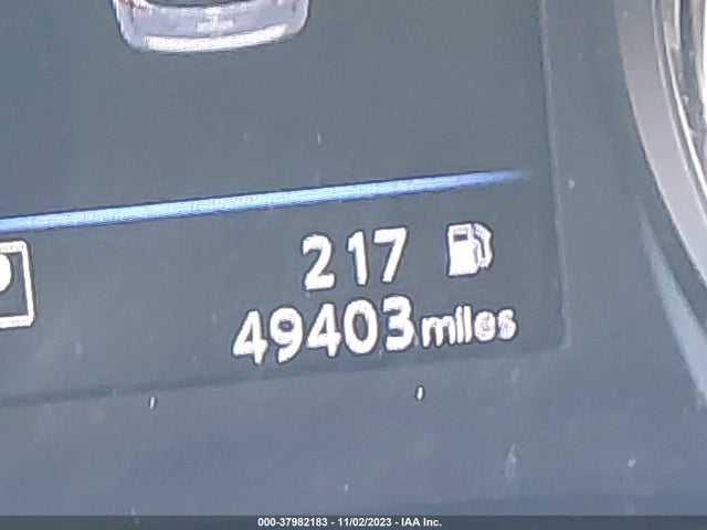 Nissan ROGUE SV 2019 JN8AT2MV7KW379192 Image 15