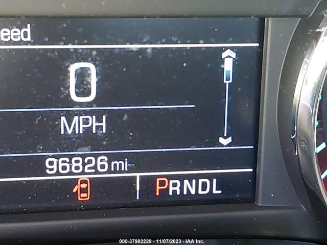 2018 CHEVROLET SILVERADO 1500 1LT VIN: 1GCVKRECXJZ175571