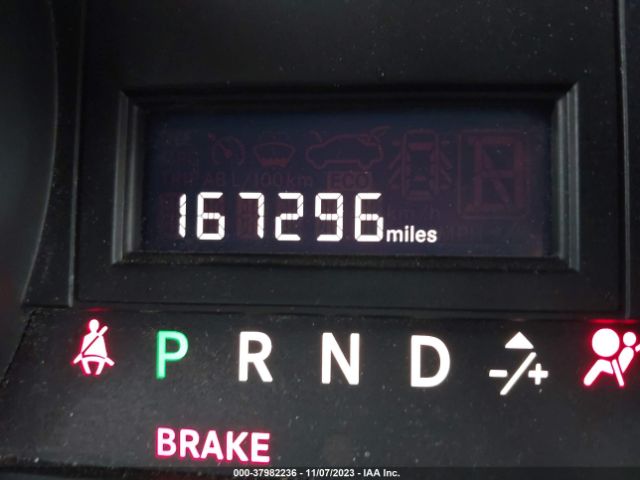 2C4RDGCG8ER371627 Dodge Grand Caravan Sxt