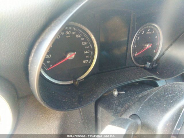 2018 MERCEDES-BENZ GLC 300 COUPE WDC0J4KB4JF352056 Photo 6