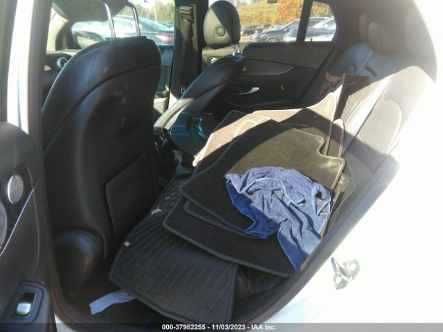 2018 MERCEDES-BENZ GLC 300 COUPE WDC0J4KB4JF352056 Photo 7
