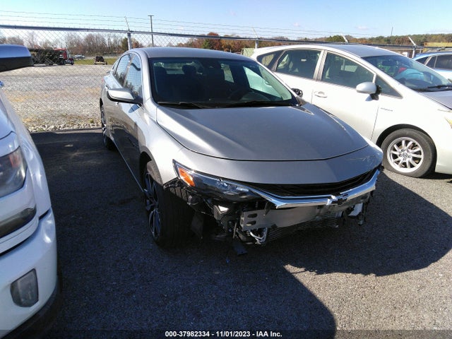2023 1G1ZG5ST3PF146058 main image