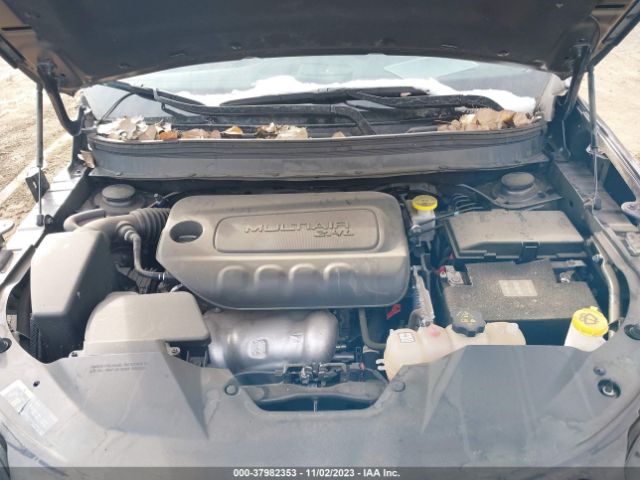 1C4PJLLB0LD547180 Jeep Cherokee Altitude Fwd